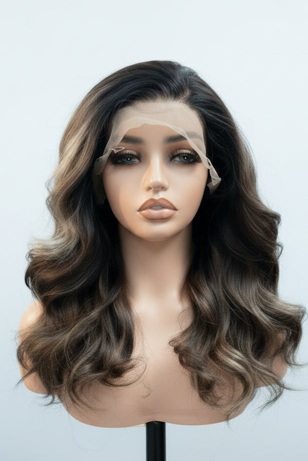 NADA’
