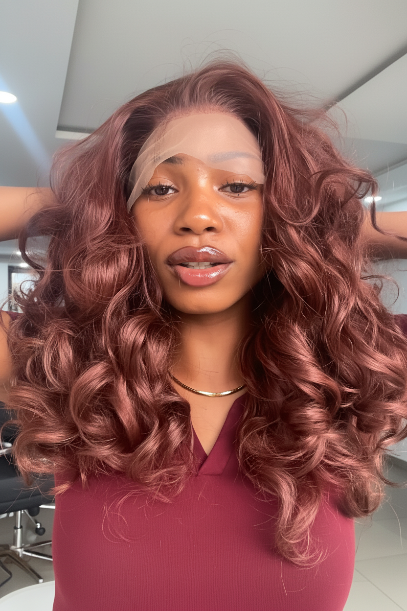 SAMIRA’ UNIT