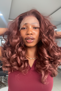 SAMIRA’ UNIT