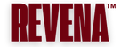 REVENA - Home