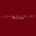 LAGOS HYBRID HAIRLINE CUSTOMIZATION