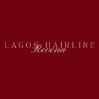 LAGOS HYBRID HAIRLINE CUSTOMIZATION