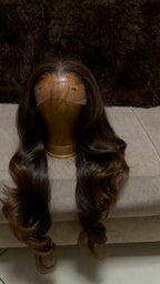 BEST SELLER: SAHAR’ UNIT
