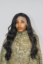 UNIT TALIA’