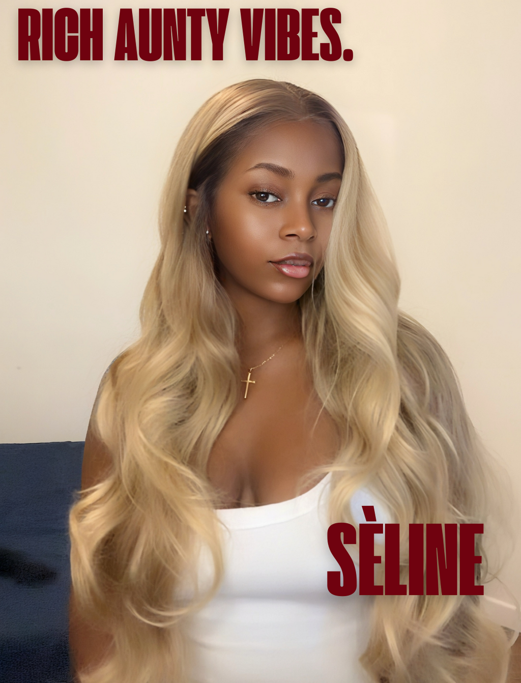 THE SÉLINE UNIT