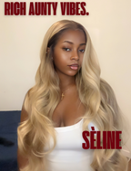 THE SÉLINE UNIT