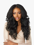 The Viral Latisha UNIT