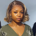 SELINA’ unit