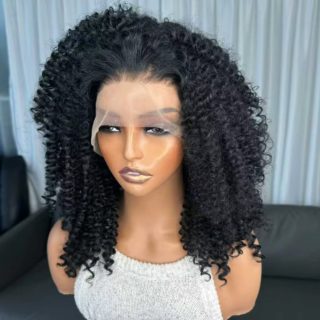 The Soraya' Deep Wave UNIT